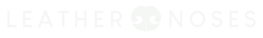 www.leathernoses.co.uk