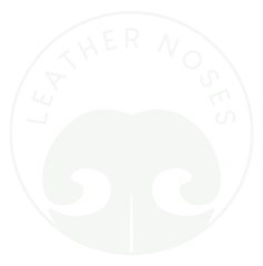 www.leathernoses.co.uk